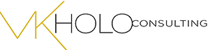 Mkholo Consulting